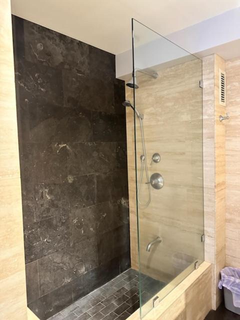 檀香山Marine Surf Waikiki公寓式酒店 外观 照片